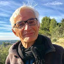 Dominique Tissot Auteur