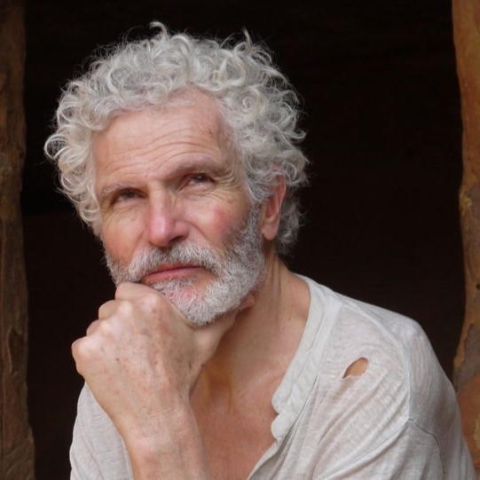 Yves Ouallet Poète et Auteur