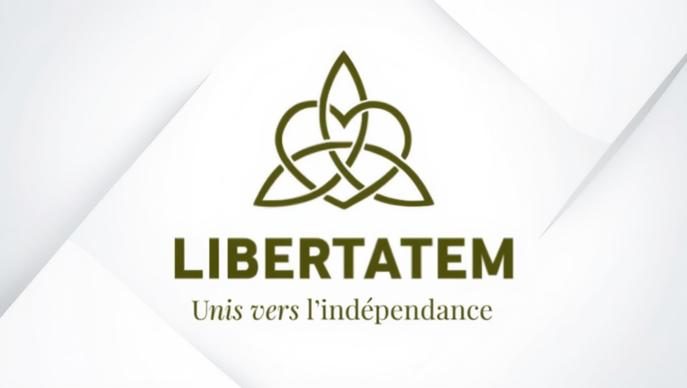 Site Libertatem France
