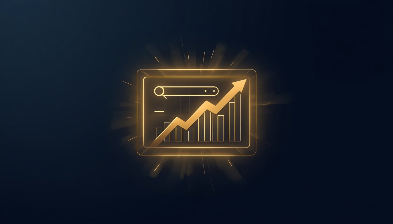 Référencement SEO et visibilité Google