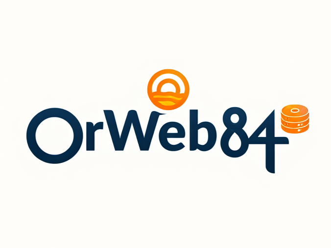 OrWeb84