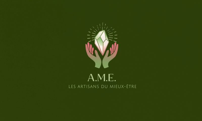 Les Artisans du Mieux-Être