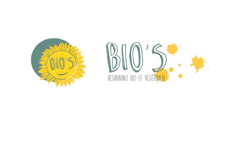 Restaurant solidaire Bio's Cavaillon