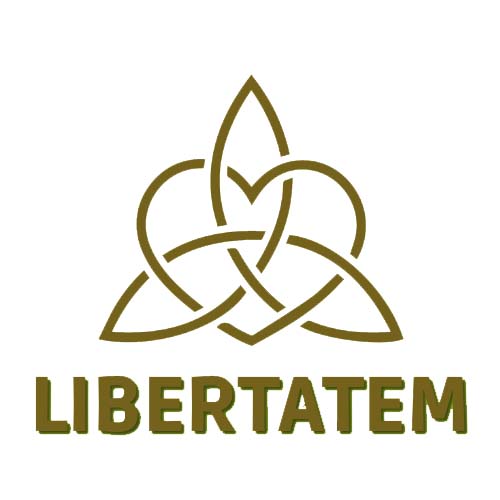 Libertatem
