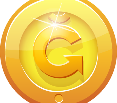 Logo-g1