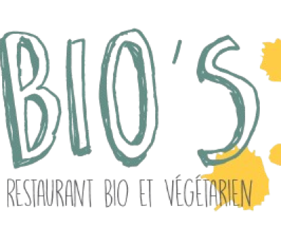 Bio's Cavaillon