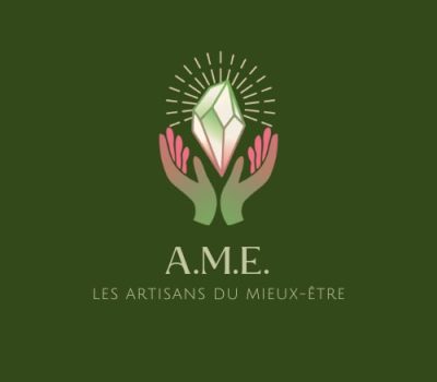 Les artisans du mieux être